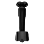 GRUNDIG MS 9130 Tıraş Makineleri