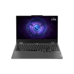 LENOVO LENOVO LOQ/Core I5-12450HX/24GB RAM/512GB SSD/RTX 4050 6GB/15.6 FHD/W11/83GS009CTR Laptop