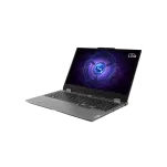 LENOVO LENOVO LOQ/Core I5-12450HX/24GB RAM/512GB SSD/RTX 4050 6GB/15.6 FHD/W11/83GS009CTR Laptop