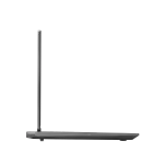 LENOVO LENOVO LOQ/Core I5-12450HX/24GB RAM/512GB SSD/RTX 4050 6GB/15.6 FHD/W11/83GS009CTR Laptop