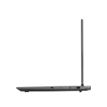 LENOVO LENOVO LOQ/Core I5-12450HX/24GB RAM/512GB SSD/RTX 4050 6GB/15.6 FHD/W11/83GS009CTR Laptop