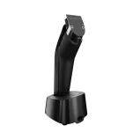 GRUNDIG MGK 9030 Saç Sakal Kesme Makineleri