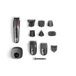 GRUNDIG MGK 9030 Saç Sakal Kesme Makineleri