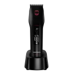 GRUNDIG MC 9030 Saç Sakal Kesme Makineleri