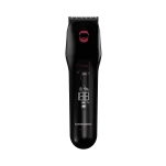 GRUNDIG MC 9030 Saç Sakal Kesme Makineleri