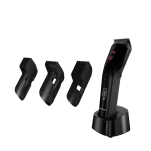 GRUNDIG MC 9030 Saç Sakal Kesme Makineleri