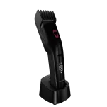 GRUNDIG MC 9030 Saç Sakal Kesme Makineleri