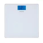 GRUNDIG PS 2111 Baskül