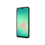 SAMSUNG Samsung Galaxy A26 5G 8/256GB Siyah Android Telefon Modelleri