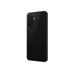 SAMSUNG Samsung Galaxy A26 5G 8/256GB Siyah Android Telefon Modelleri