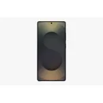 SAMSUNG Samsung Galaxy S25 Ultra 12/512GB Siyah Android Telefon Modelleri