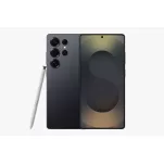 SAMSUNG Samsung Galaxy S25 Ultra 12/512GB Siyah Android Telefon Modelleri