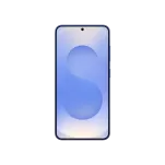 SAMSUNG Samsung Galaxy S25 12/256 GB Lacivert Android Telefon Modelleri