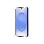 SAMSUNG Samsung Galaxy S25 12/256 GB Lacivert Android Telefon Modelleri