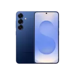 SAMSUNG Samsung Galaxy S25 12/256 GB Lacivert Android Telefon Modelleri