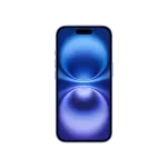 APPLE iPhone 16 256GB Mavi iPhone Telefon Modelleri