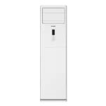 ARÇELİK 55726 Monofaze Inverter Salon Tipi Klima 55.000 Btu/h Salon Tipi Klima