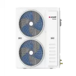 ARÇELİK 55726 Monofaze Inverter Salon Tipi Klima 55.000 Btu/h Salon Tipi Klima