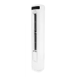 ARÇELİK 26326 Monofaze Inverter Salon Tipi Klima 26.000 Btu/h Salon Tipi Klima