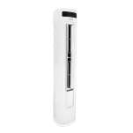 ARÇELİK 26326 Monofaze Inverter Salon Tipi Klima 26.000 Btu/h Salon Tipi Klima