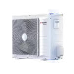 ARÇELİK 26326 Monofaze Inverter Salon Tipi Klima 26.000 Btu/h Salon Tipi Klima