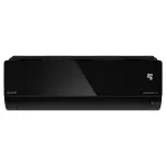 ARÇELİK 12570 HP Split Klima