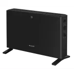 ARÇELİK AR RHC 1800 Konvektör Isıtıcı