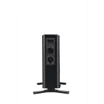 ARÇELİK AR RHC 1800 Konvektör Isıtıcı