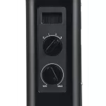 ARÇELİK AR RHC 1800 Konvektör Isıtıcı