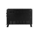 ARÇELİK AR RHC 1800 Konvektör Isıtıcı