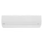 ARÇELİK 15325 S Inverter Klima 15.000 Btu/h (Sadece Soğutma) Split Klima