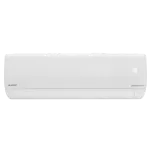 ARÇELİK 09325 A Ekolojik Inverter Klima 9.000 Btu/h Split Klima