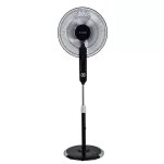 ARÇELİK 16370 AV Ayaklı Vantilatör