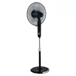 ARÇELİK 16370 AV Ayaklı Vantilatör