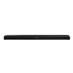 GRUNDIG Grundig GSB 910 S Black Hoparlör