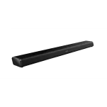 GRUNDIG Grundig GSB 910 S Black Hoparlör