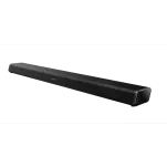 GRUNDIG Grundig GSB 910 S Black Hoparlör