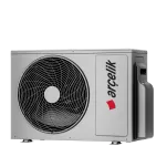 ARÇELİK 15325 Ekolojik Inverter Klima 15.000 Btu/h Split Klima