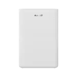 ARÇELİK 16450 NAC Nem Alma Cihazı