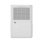 ARÇELİK 16450 NAC Nem Alma Cihazı