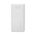 ARÇELİK 16450 NAC Nem Alma Cihazı