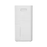 ARÇELİK 16450 NAC Nem Alma Cihazı