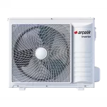 ARÇELİK 34726 Monofaze Inverter Salon Tipi Klima 34.000 Btu/h Salon Tipi Klima