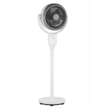 ARÇELİK 16390 NAV Ayaklı Vantilatör