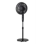 ARÇELİK 16350 AV Ayaklı Vantilatör