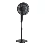 ARÇELİK 16350 AV Ayaklı Vantilatör