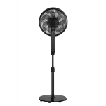 ARÇELİK 16350 AV Ayaklı Vantilatör