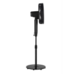 ARÇELİK 16350 AV Ayaklı Vantilatör