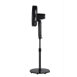 ARÇELİK 16350 AV Ayaklı Vantilatör