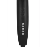 ARÇELİK 16350 AV Ayaklı Vantilatör